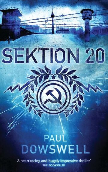 Sektion 20